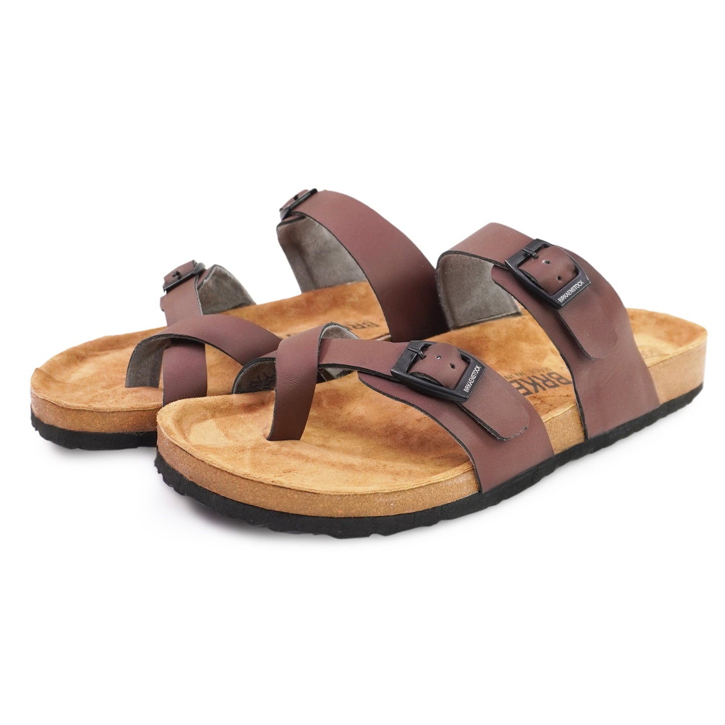 Com Feet Mayari Birko-Flor Nubuck