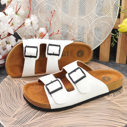 com feet The Arizona - NARROW FITThe Arizona style