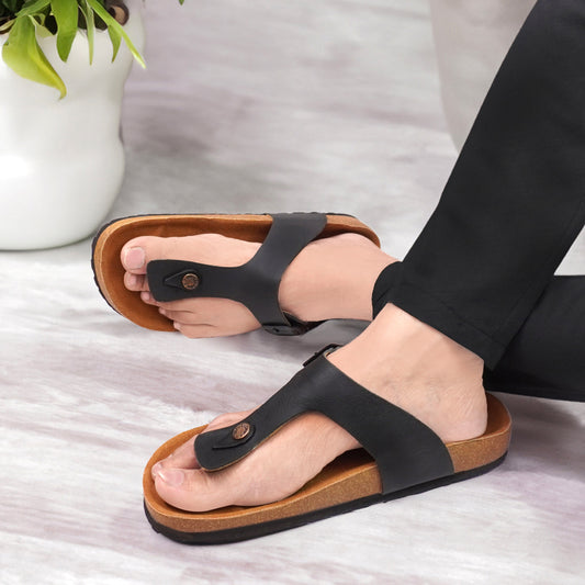 Com Feet gizeh Birko-Flor