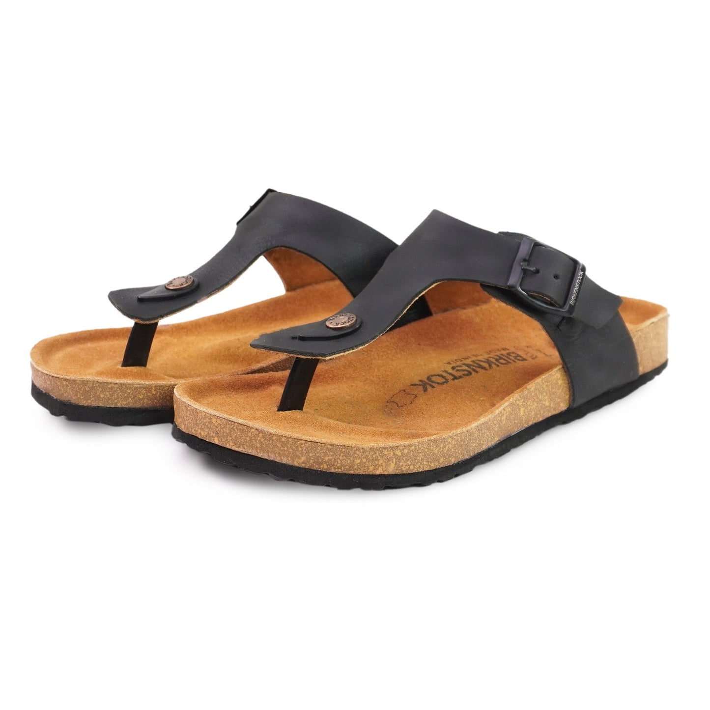 Com Feet gizeh Birko-Flor