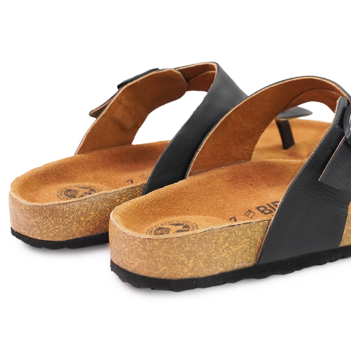 Com Feet gizeh Birko-Flor