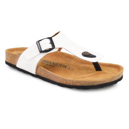 Com Feet Gizeh Birko-Flor