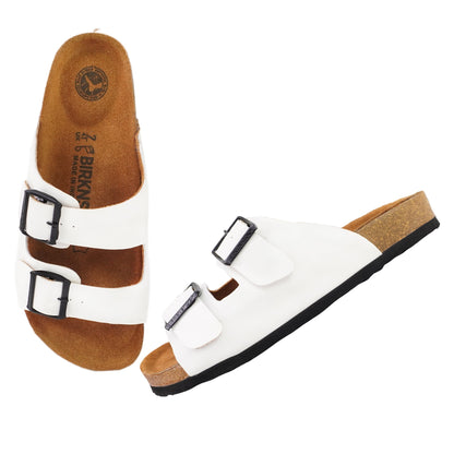 com feet The Arizona - NARROW FITThe Arizona style