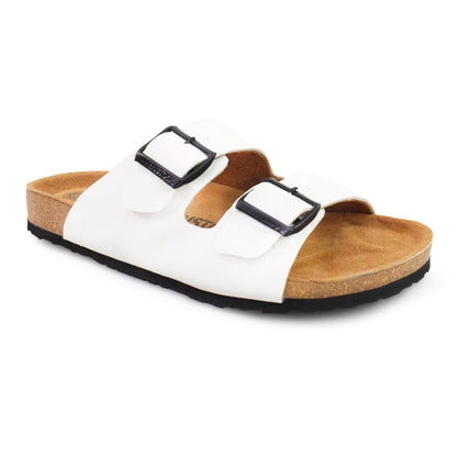 com feet The Arizona - NARROW FITThe Arizona style