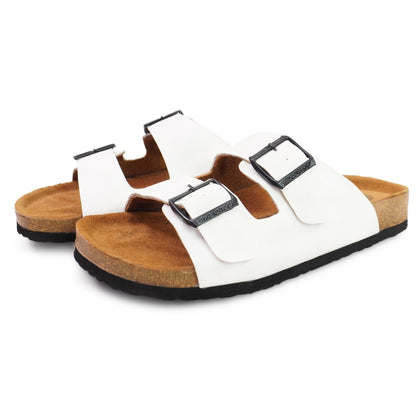 com feet The Arizona - NARROW FITThe Arizona style