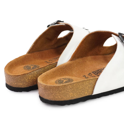 com feet The Arizona - NARROW FITThe Arizona style